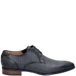 Giorgio Nette schoenen 96418001 Blauw