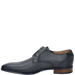 Giorgio Nette schoenen 96418001 Blauw
