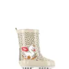 Go Banana's Laarzen GB-SWANN-RB Taupe