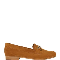 Goodstep Instappers 3011-A02 Cognac