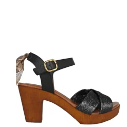 Goodstep Sandalen 3103-L33 Grijs