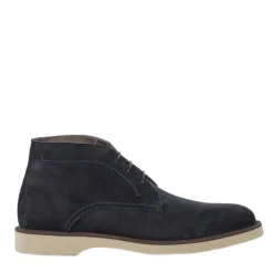 Greve Boots 1520.01 Blauw