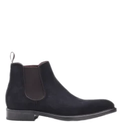 Greve Boots 4757.88-004 Blauw