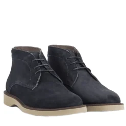 Greve Boots 1520.01 Blauw