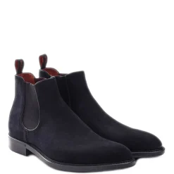 Greve Boots 4757.88-004 Blauw
