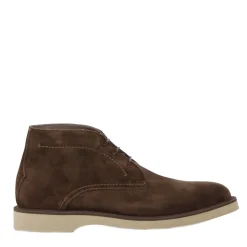 Greve Boots 1520.09 Bruin