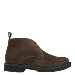 Greve Boots 5550.11 Bruin