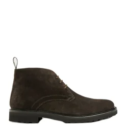 Greve Boots 5550.18 Bruin