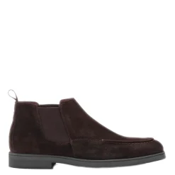 Greve Boots 1737.14 Bruin