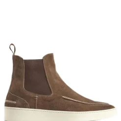 Greve Boots 2700.08 Bruin