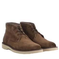 Greve Boots 1520.09 Bruin