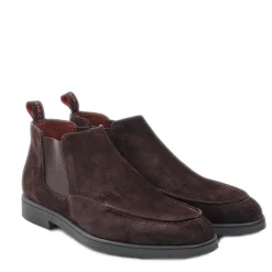 Greve Boots 1737.14 Bruin