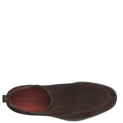 Greve Boots 1737.14 Bruin
