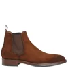Greve Boots 4757.88-002 Cognac