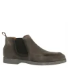 Greve Boots 1737.09 Grijs