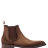Greve Boots 4757.88-005 Groen