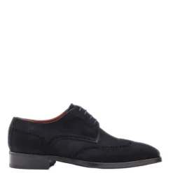 Greve Nette schoenen 4970.88-008 Blauw