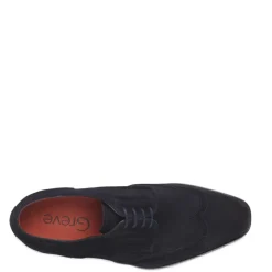 Greve Nette schoenen 4970.88-008 Blauw