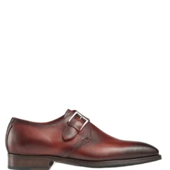 Greve nette schoenen 4424.88-002 Cognac