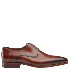 Greve nette schoenen 4197.88-004 Cognac