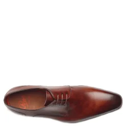 Greve nette schoenen 4197.88-004 Cognac