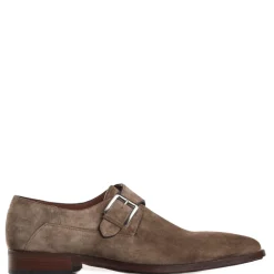 Greve Nette schoenen 4420.09 Taupe
