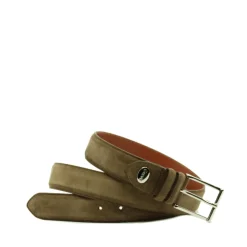 Greve Riem 9295335 Bruin