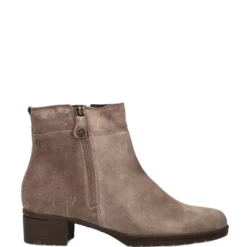 Hartjes Enkellaarsjes 172.0211/30 09.00 Taupe