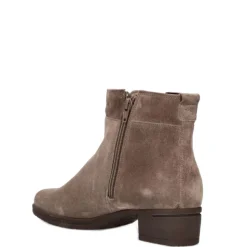 Hartjes Enkellaarsjes 172.0211/30 09.00 Taupe