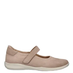 Hartjes instappers 162.2102/20 26.00 Beige