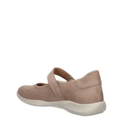 Hartjes instappers 162.2102/20 26.00 Beige