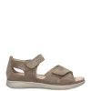 Hartjes Sandalen 132.1113/99 31.00 Beige