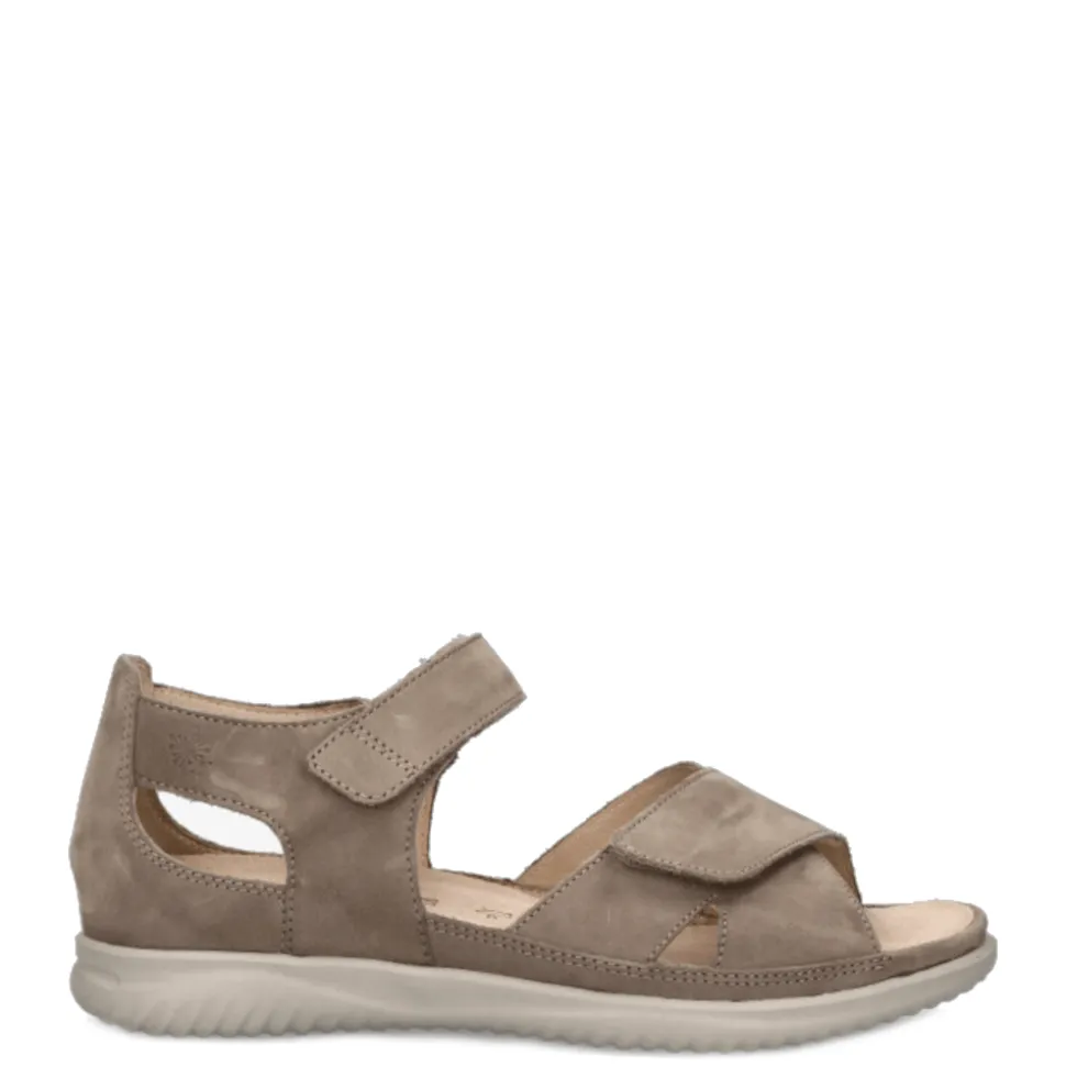 Hartjes Sandalen 132.1113/99 31.00 Beige