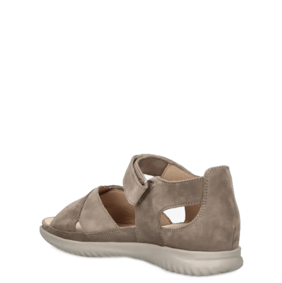 Hartjes Sandalen 132.1113/99 31.00 Beige