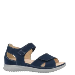 Hartjes Sandalen 132.1113/99 65.00 Blauw