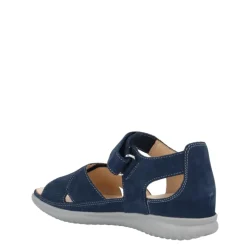 Hartjes Sandalen 132.1113/99 65.00 Blauw