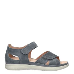 Hartjes Sandalen 132.1101/34 23.23 Licht blauw