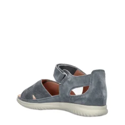 Hartjes Sandalen 132.1101/34 23.23 Licht blauw