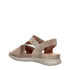 Hartjes Sandalen 132.1135/34 26.40 Taupe