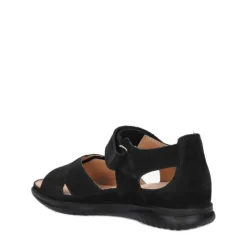 Hartjes Sandalen 132.1113/99 01.00 Zwart