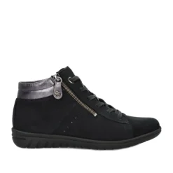 Hartjes Veterschoenen 172.0836/21 47.13 Blauw