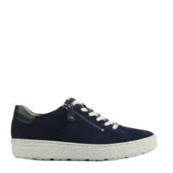Hartjes Veterschoenen 162.1401/99 47.47 Blauw