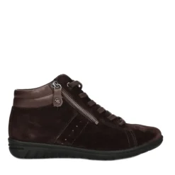 Hartjes Veterschoenen 172.0836/31 77.77 Bruin