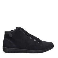 Hartjes Veterschoenen 172.0812/99 47.47 Blauw