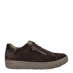 Hartjes Veterschoenen 162.1401/34 77.36 Bruin