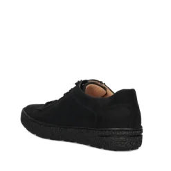 Hartjes Veterschoenen 162.1405/99 47.00 Blauw