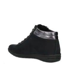 Hartjes Veterschoenen 172.0836/21 47.13 Blauw