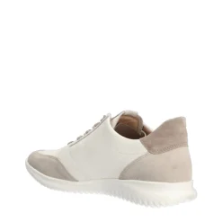 Hartjes Veterschoenen 162.1144/31 32.32 Beige