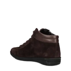 Hartjes Veterschoenen 172.0836/31 77.77 Bruin