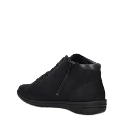 Hartjes Veterschoenen 172.0812/99 47.47 Blauw
